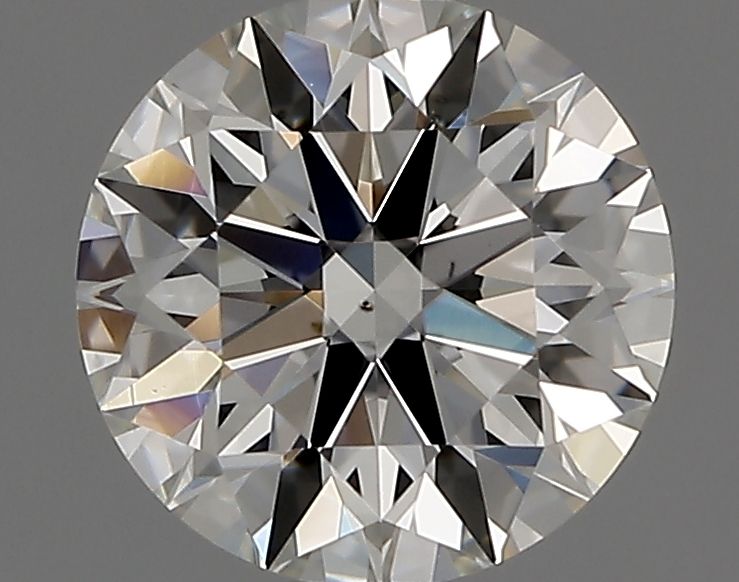 Diamond Image
