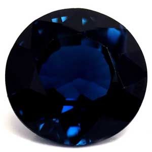 Round