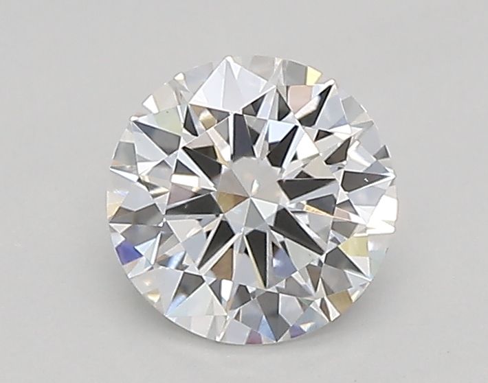 1328cb1d 338c 43d1 bcef 44986f0a52db