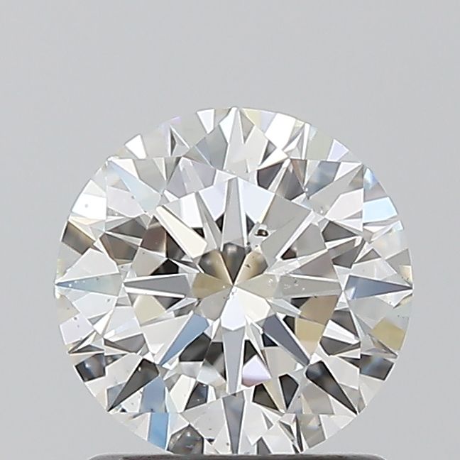 Diamond Image