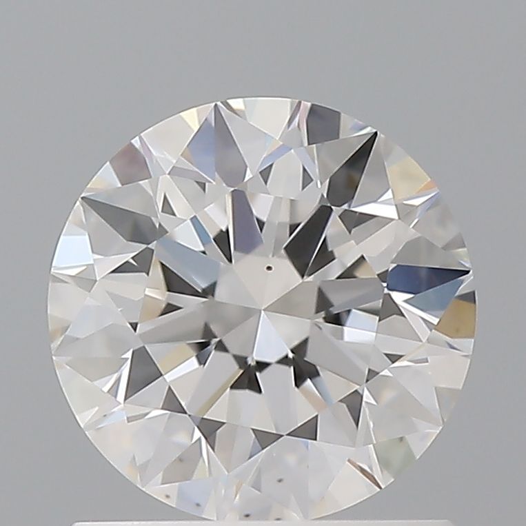 Round