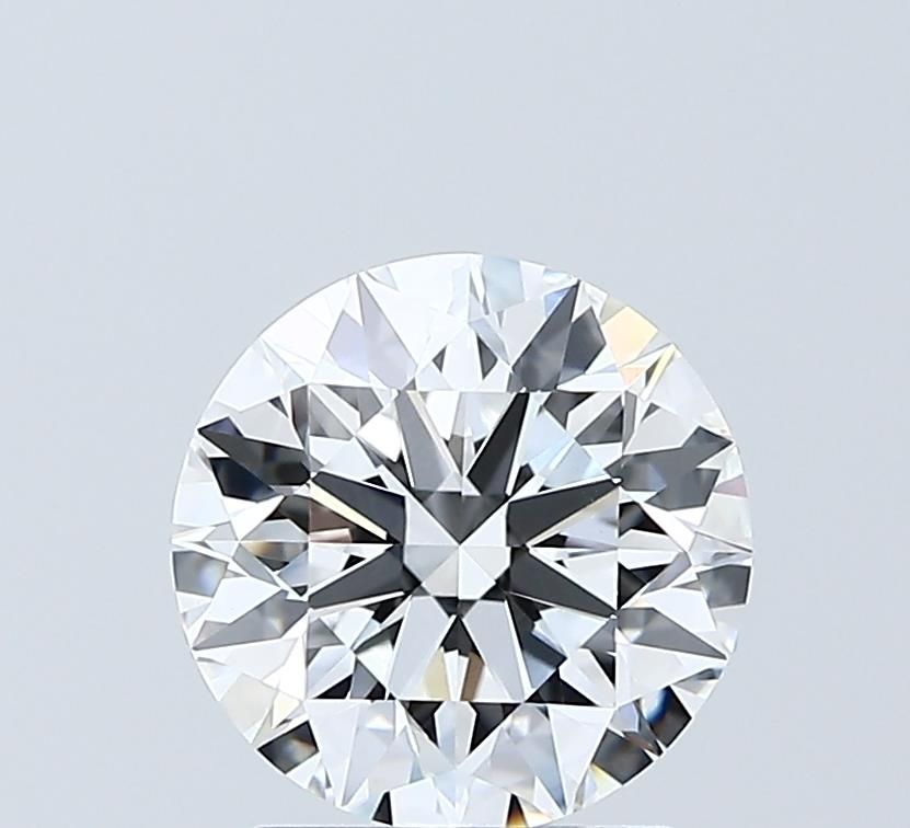 round diamond img