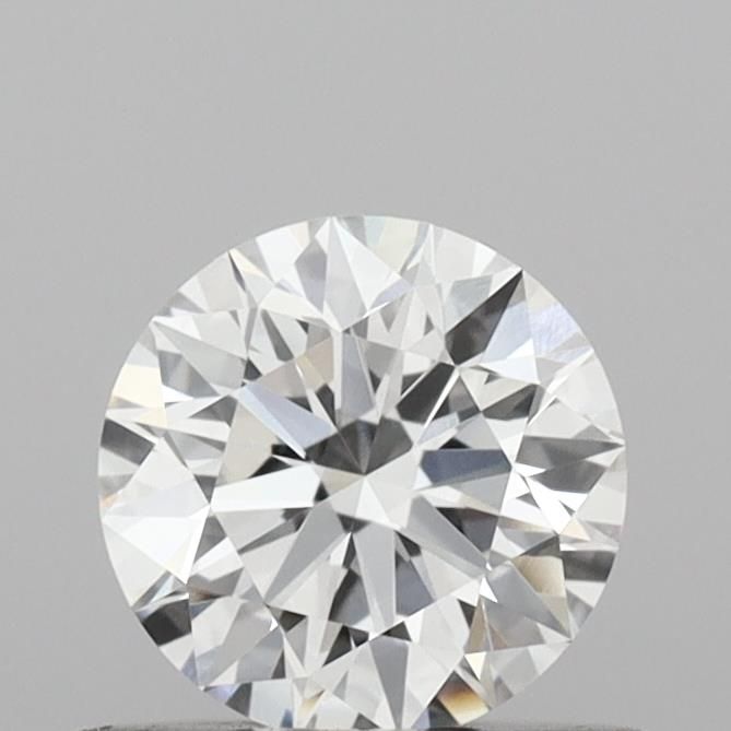 133087bd cb06 46a7 85c9 5a2321a97296