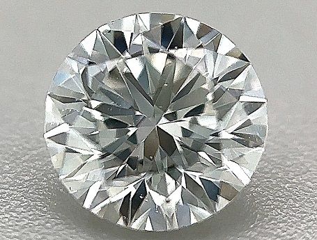 Diamond Image