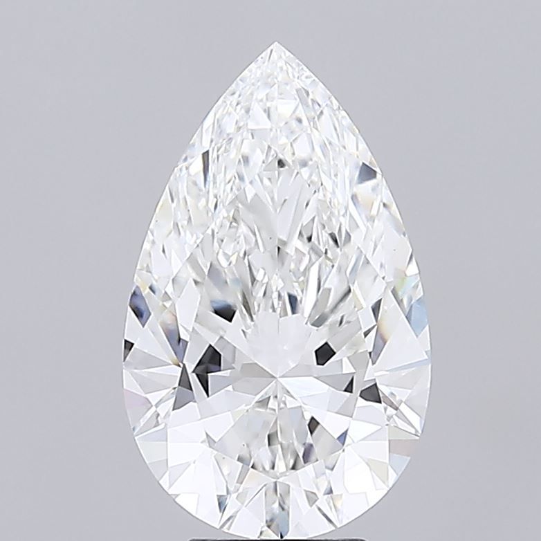diamond image