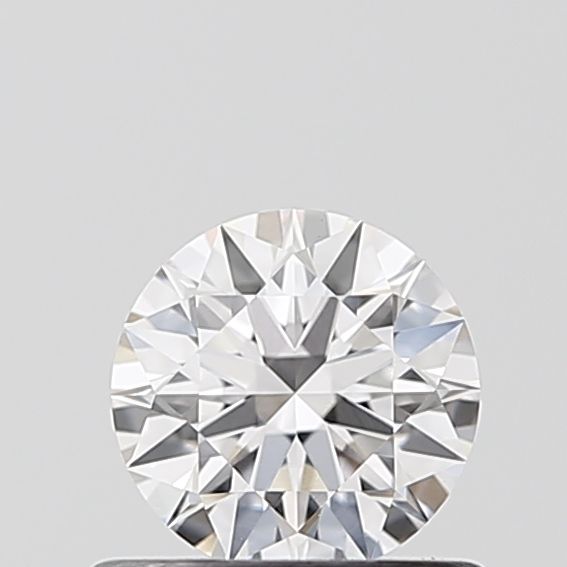 133bea06 e966 4a42 99ac 3fed8cc18c8c