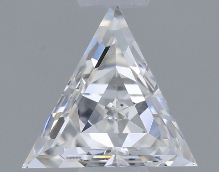 133d1141 8c24 40cb a73a 262fd1d026e0