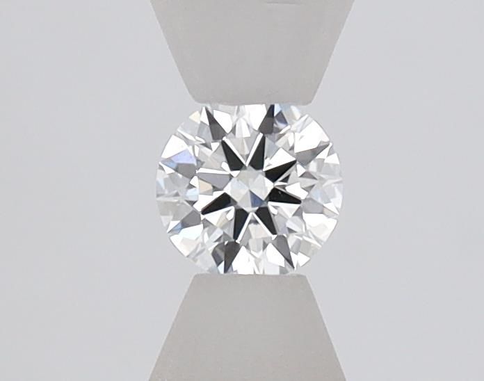 Diamond Image