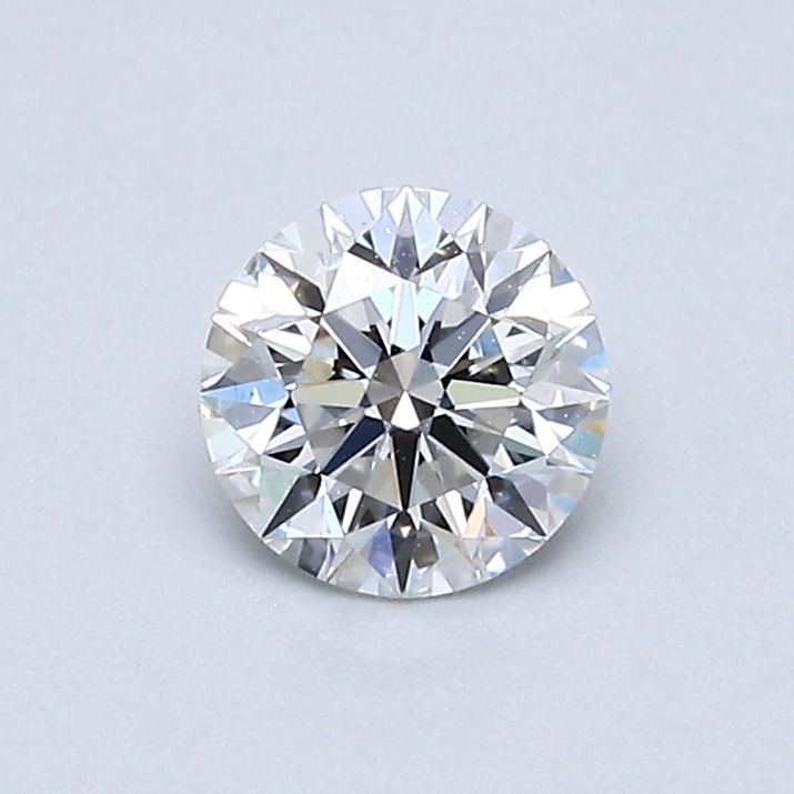 Diamond Image