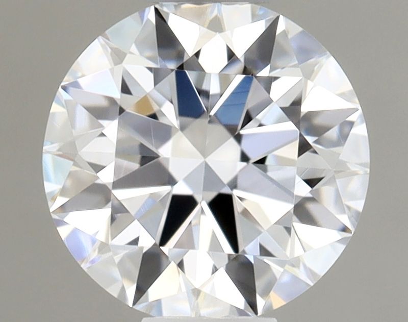 Diamond Image