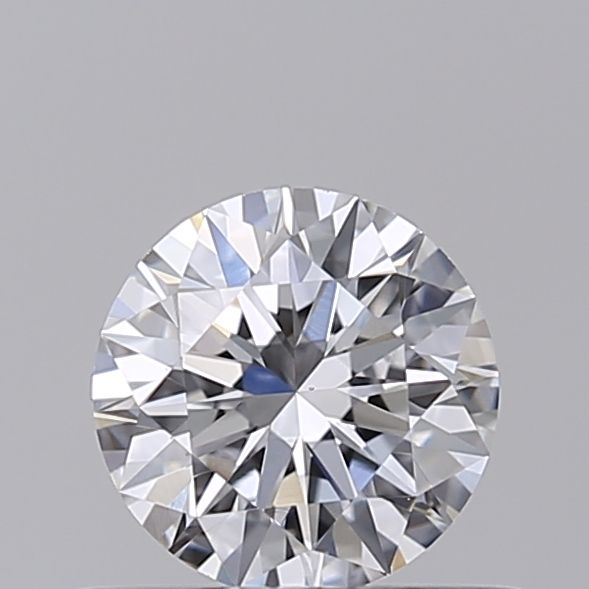 134aa9b0 3e46 45ad 8d28 f94092fb7c8a