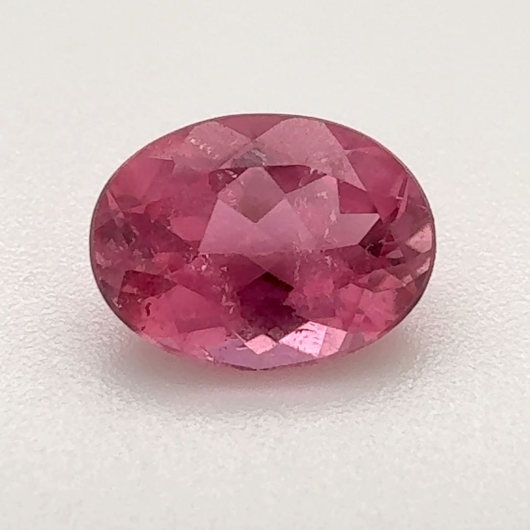 1.33 ct Tourmaline