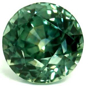 1.13 ct Sapphire