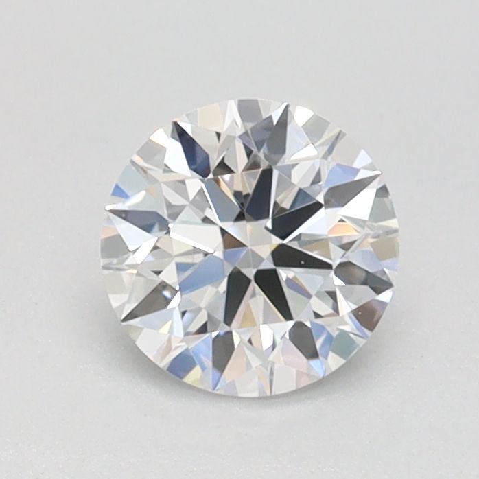 13535b8d d1f2 4031 9be0 8f4ab0cb23a5