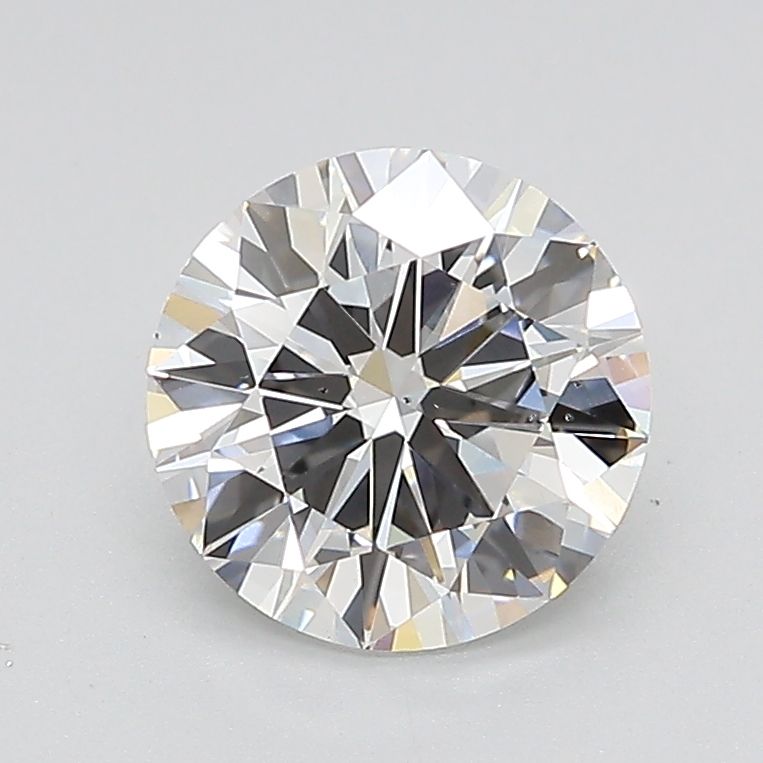 round diamond img