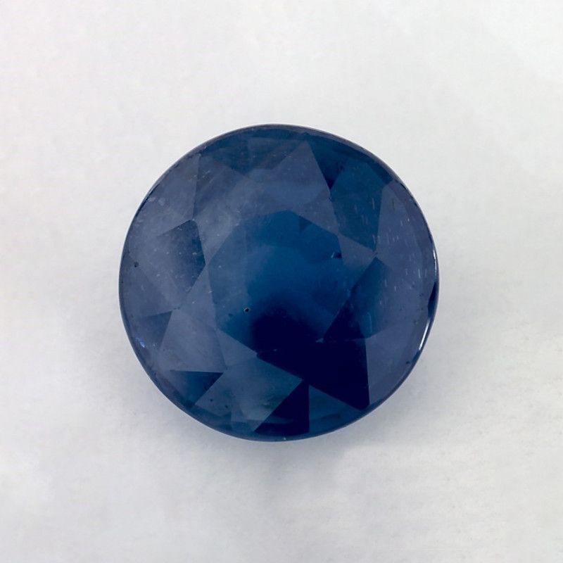 Round