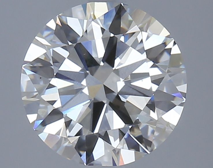 Diamond image