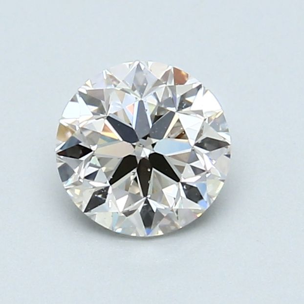 Similar Product Image