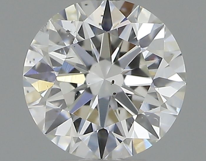 Diamond Image