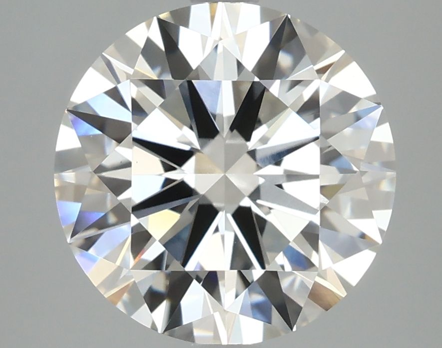 Diamond Image