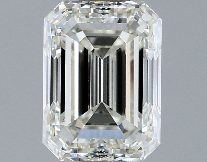 Prírodný diamant emerald,...