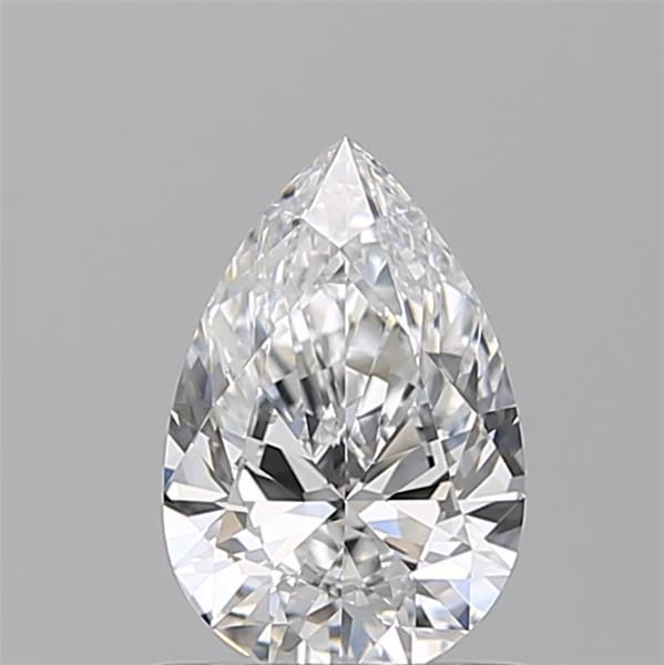 Diamond Image