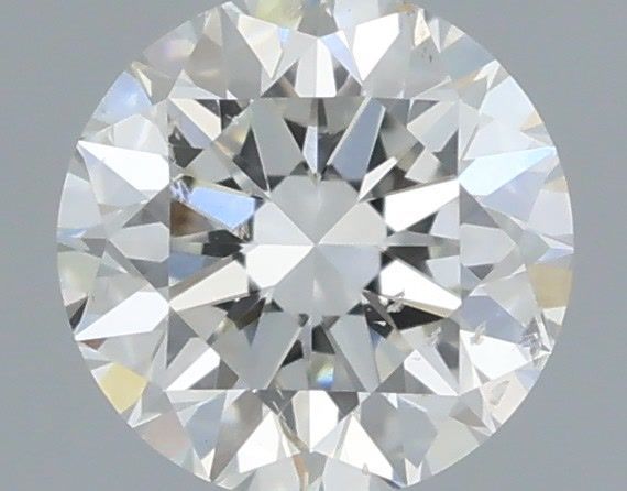 1387490d fd53 4e86 8432 71b55cfdfd44