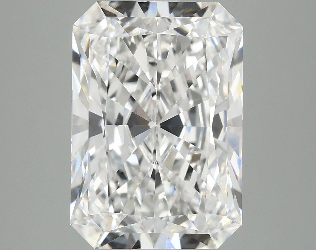 Diamond Image