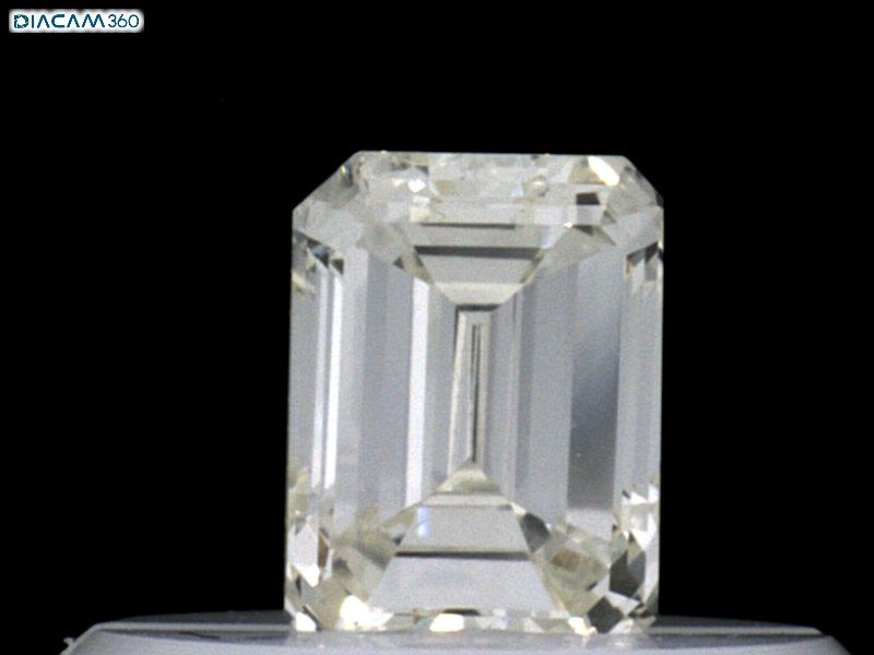 138a69f2 e120 468e 9f59 242684d8b4e1