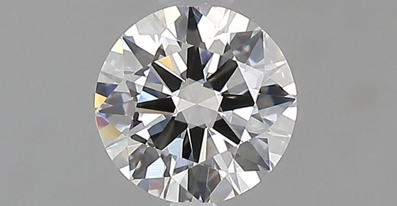 Round