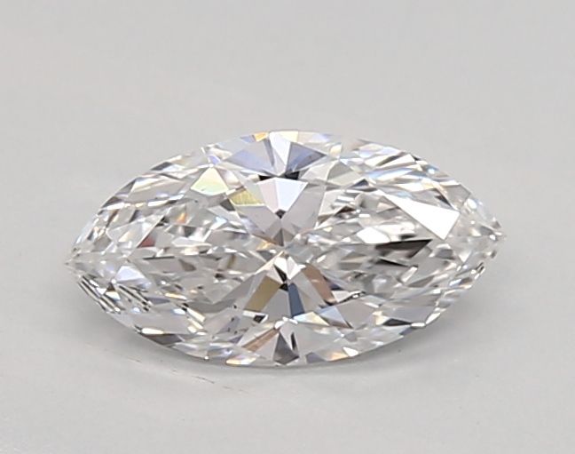 139c5c25 d1c6 4231 85da 53999d5d5752