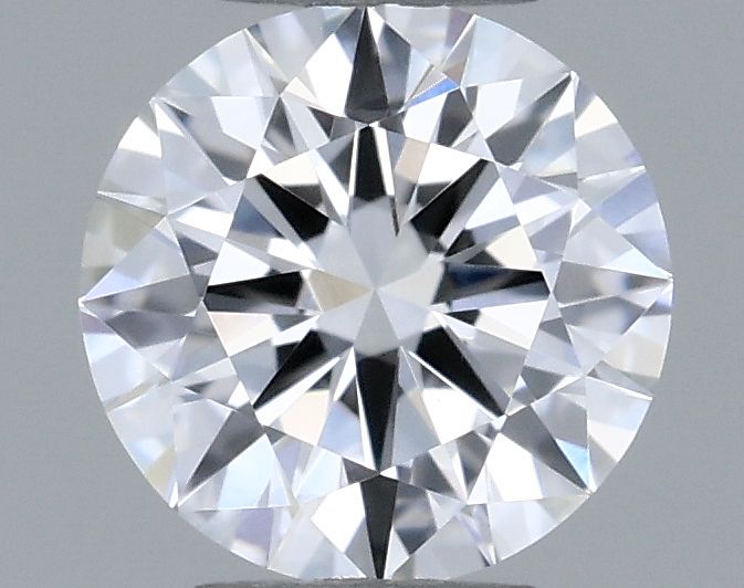 Diamond Image