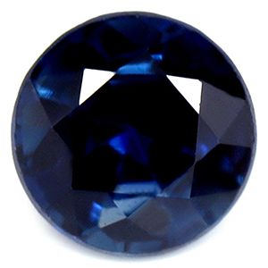 Round