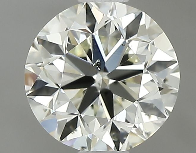 Diamond Image