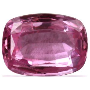 1.15 ct Sapphire