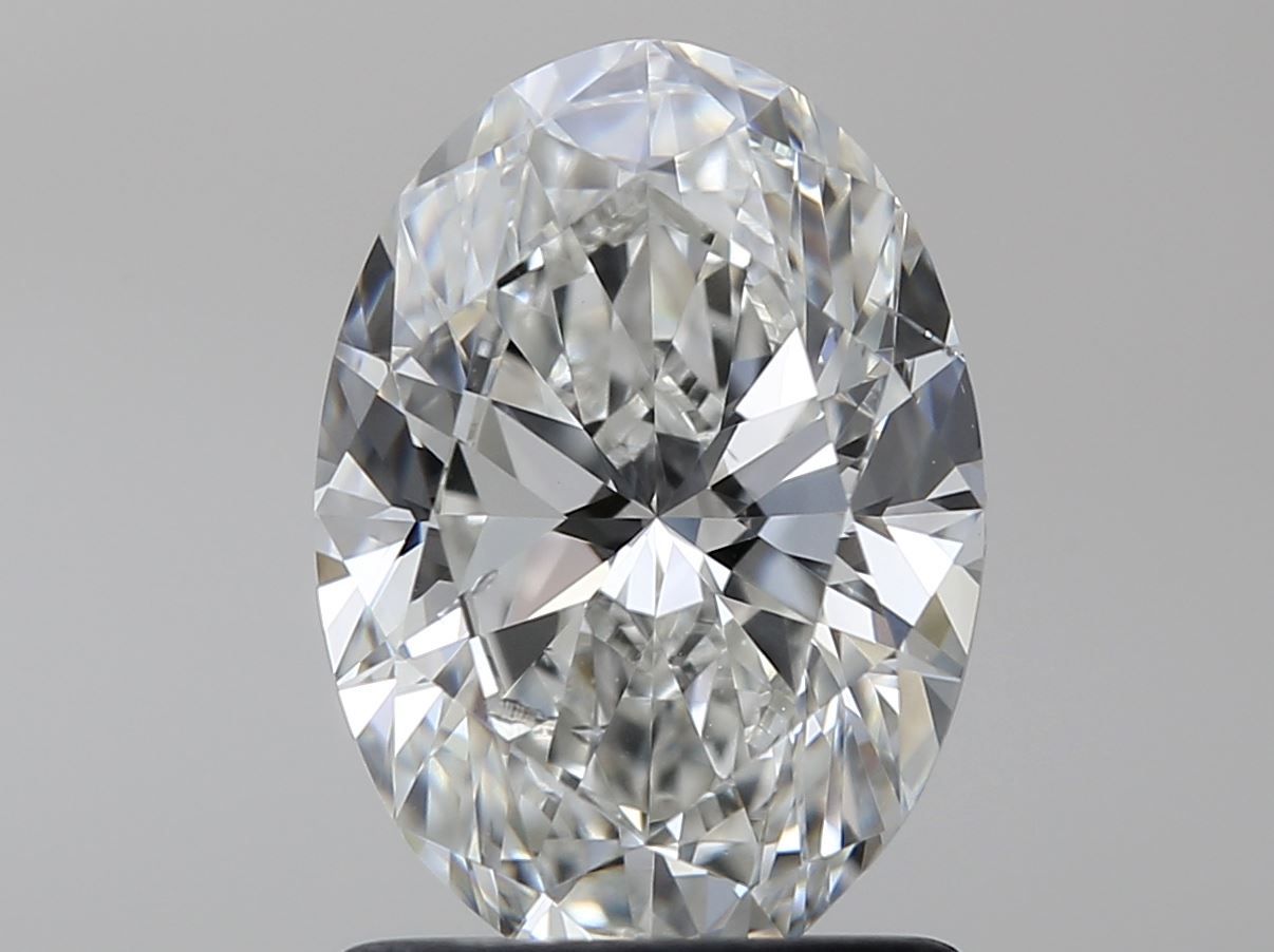 Diamond Image