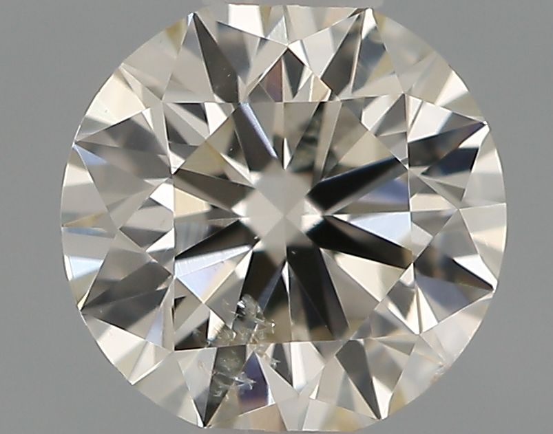 Natural Diamonds for Sale 21 13c61eea 5d2f 45e9 adb8 fee64560a67f