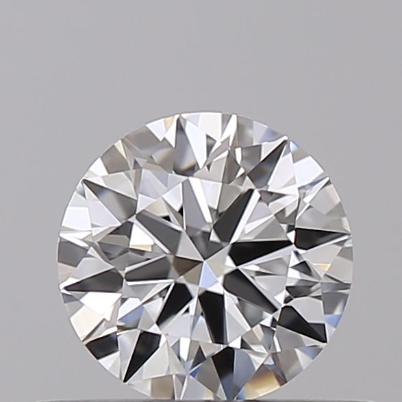 13caa299 ee07 4121 b66d bff5d613b412