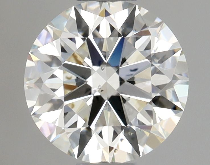 Diamond Image