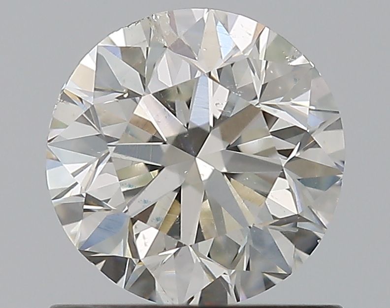 Diamond Image