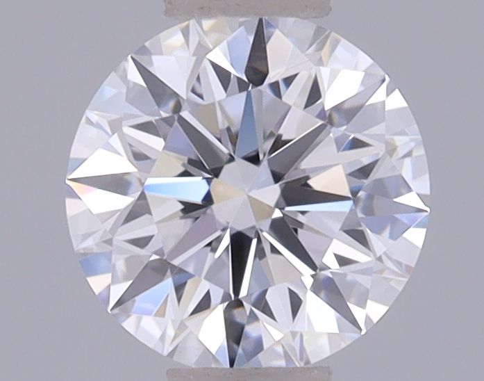 13d321f7 9315 46b0 b91c 6b4d93ceb375