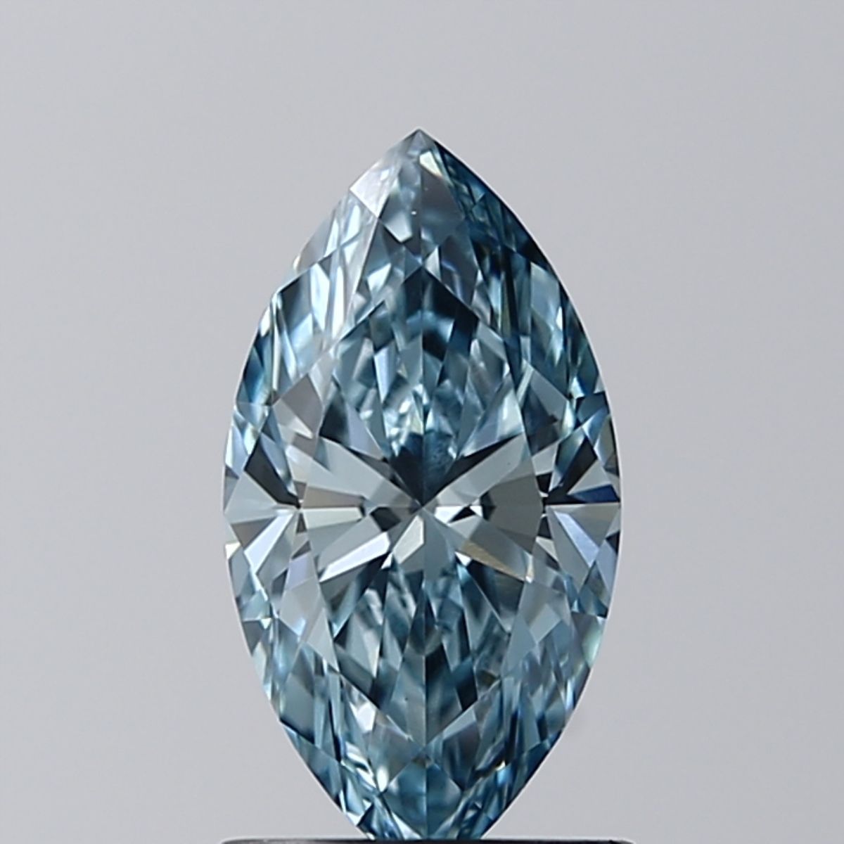 gemstone image