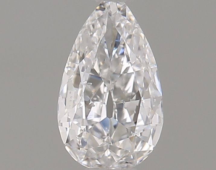 Similar Product Image