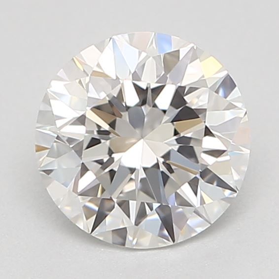 Diamond Image