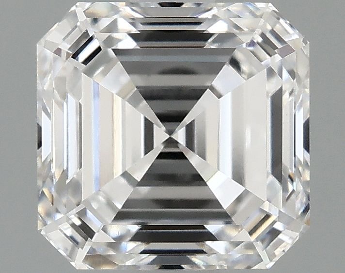 Asscher