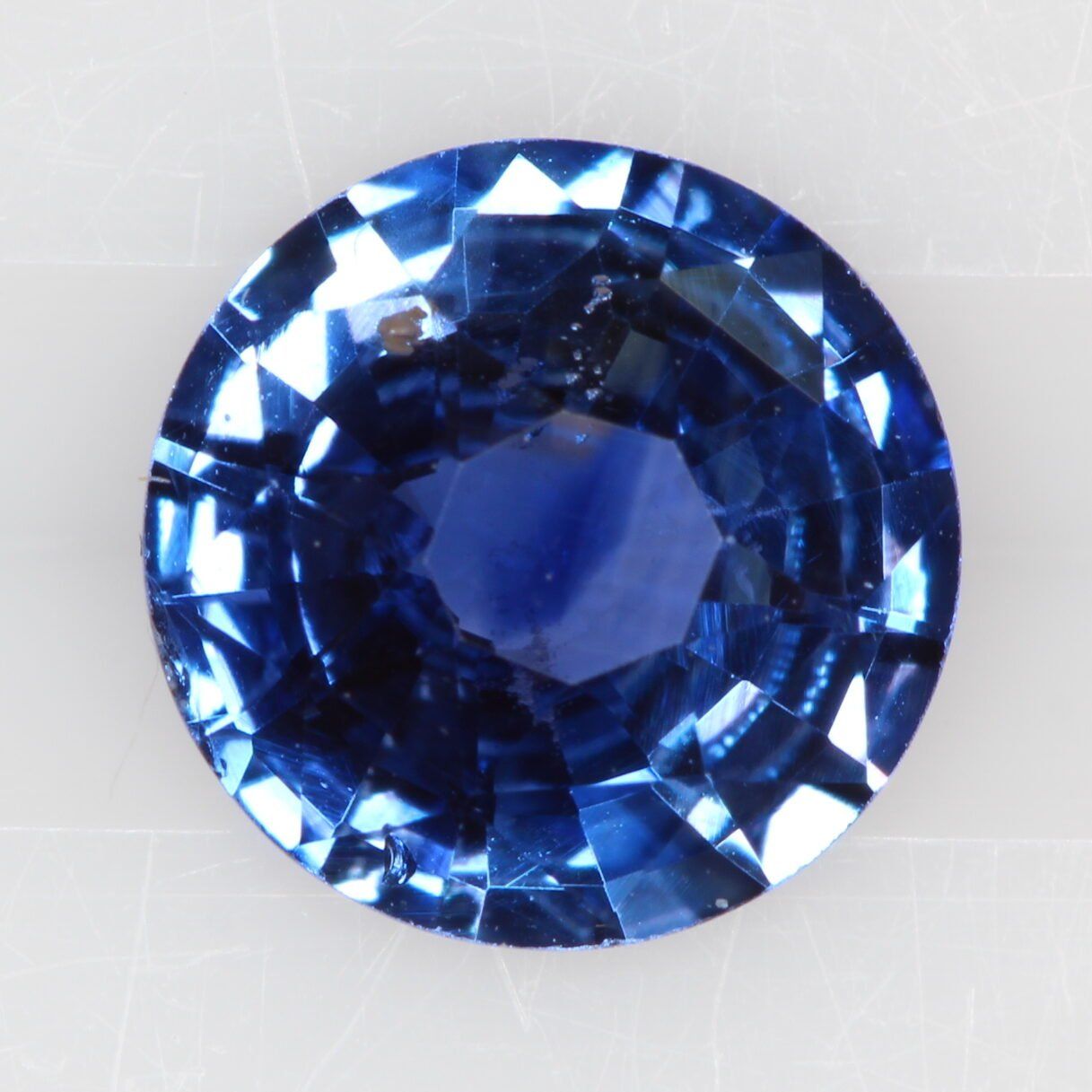 gemstone image
