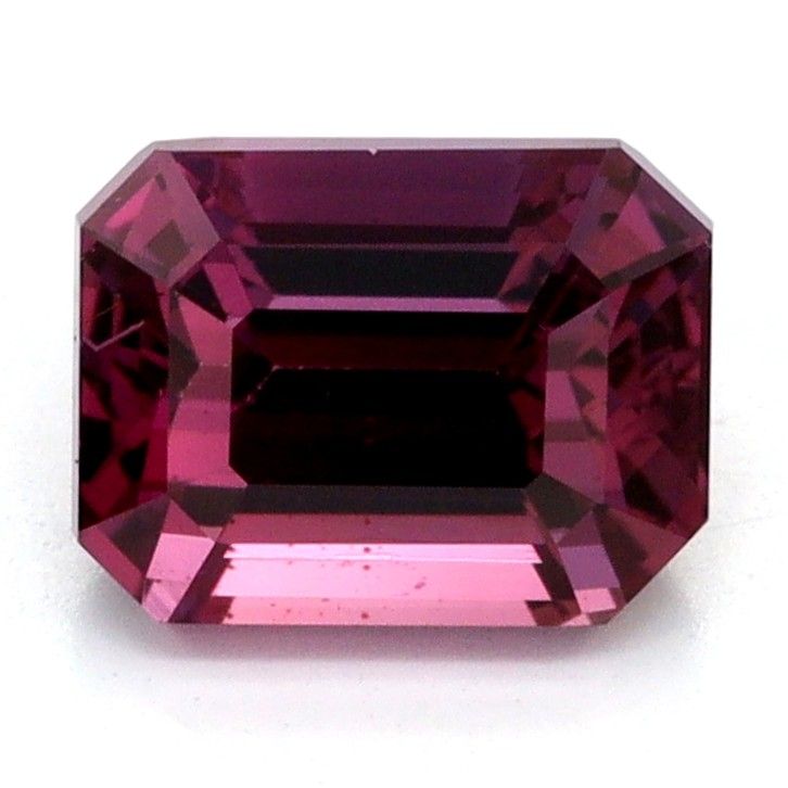 1.10 ct Sapphire