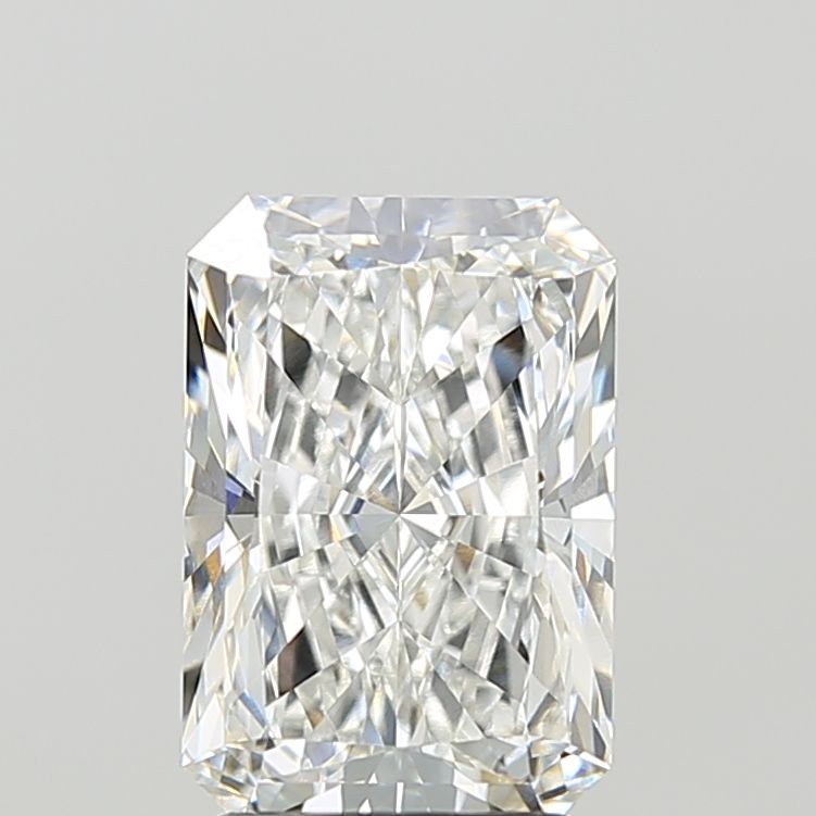 Radiant