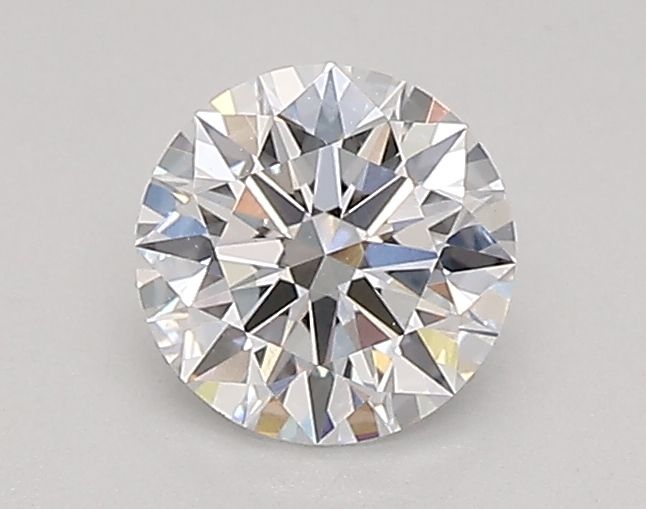 13e6dda2 dfd4 4dd7 b99a 53a8ded6b1e5