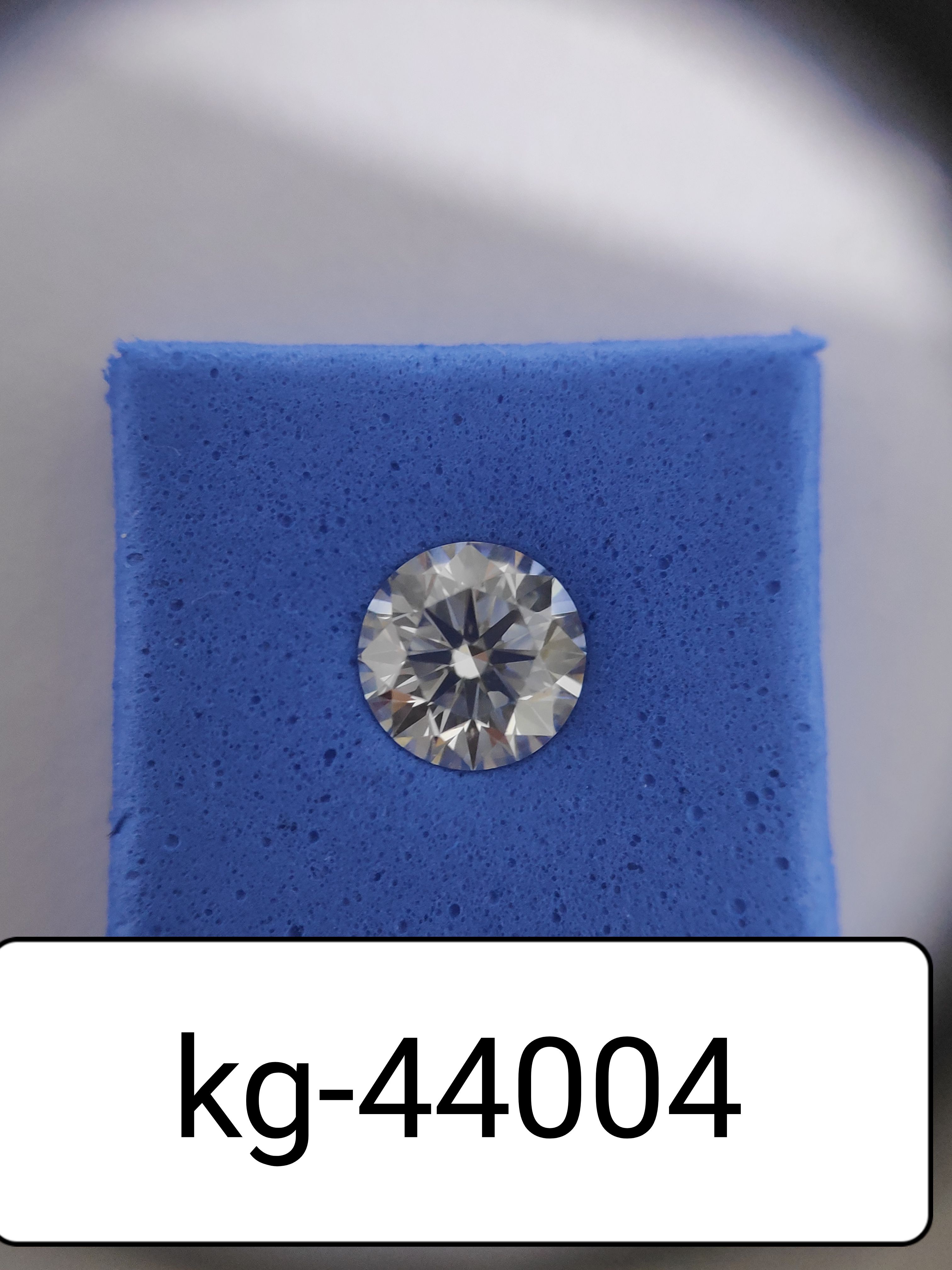 Similar Product Image